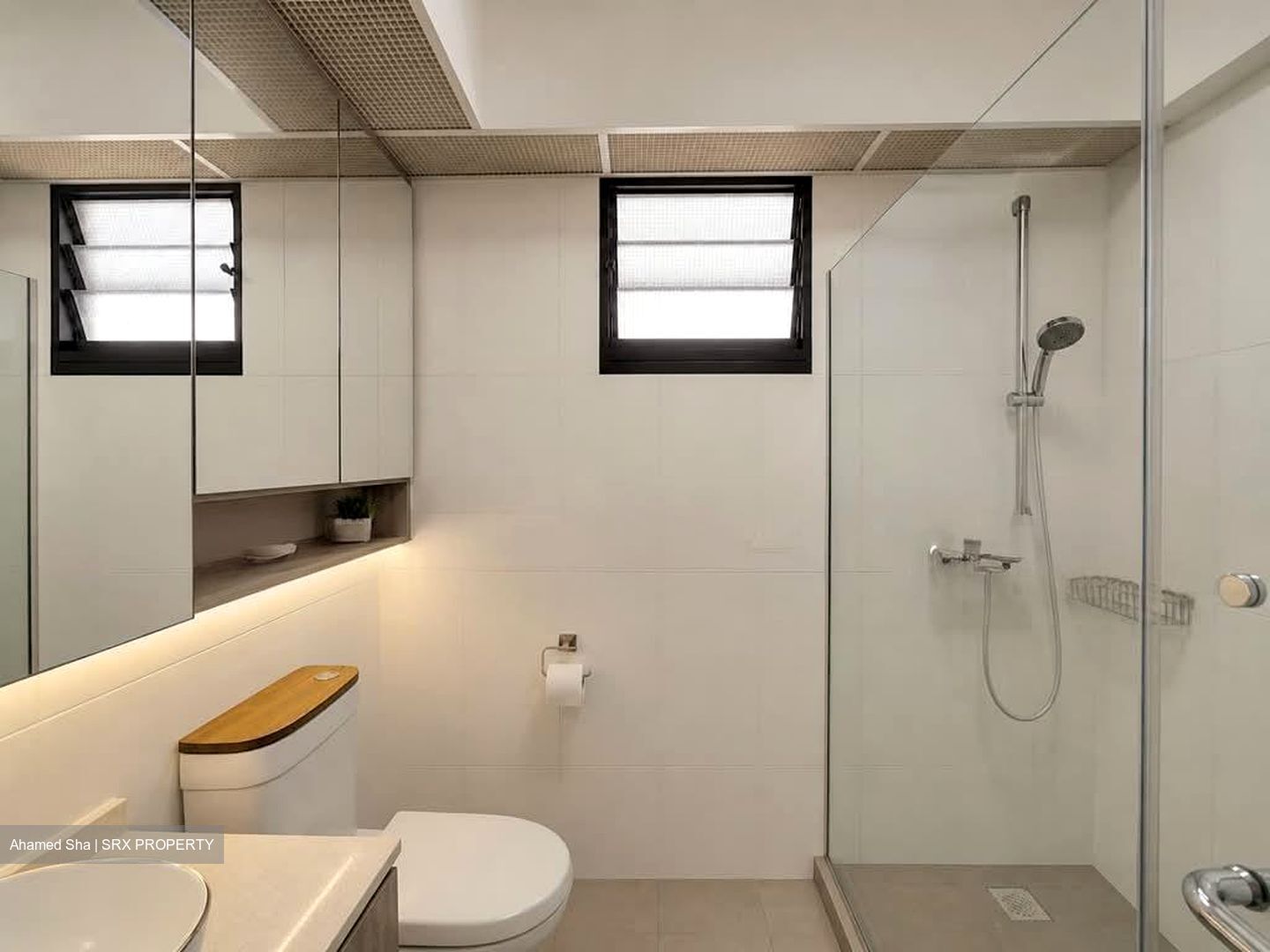 Blk 464A West Plains @ Bukit Batok (Bukit Batok), HDB 5 Rooms #557837171